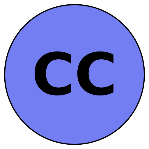 ChatterCohort